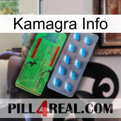 Kamagra Info new03